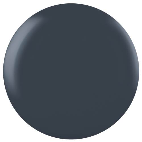 SMALTO SEMIPERMANENTE SHELLAC Asphalt